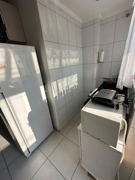 null: 6ª foto da galeria de imagens do imóvel