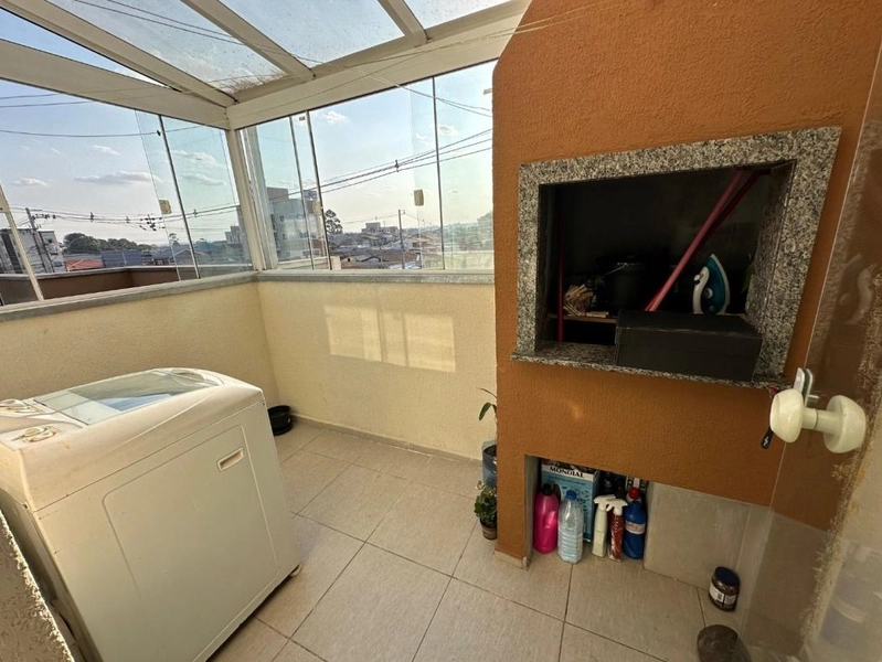 null: 7ª foto da galeria de imagens do imóvel