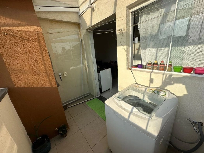 null: 8ª foto da galeria de imagens do imóvel