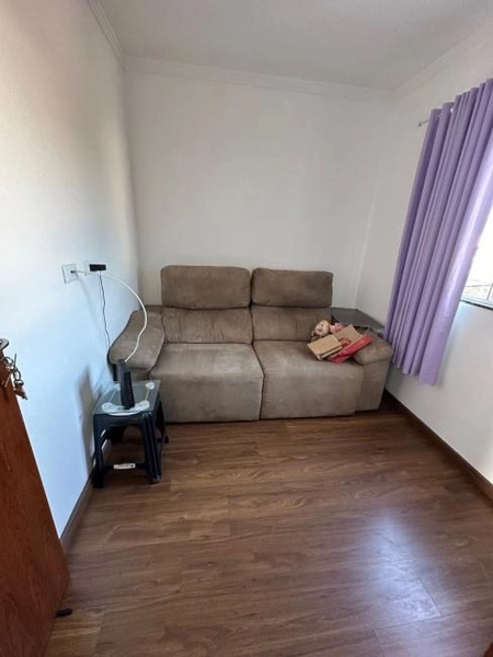 null: 9ª foto da galeria de imagens do imóvel