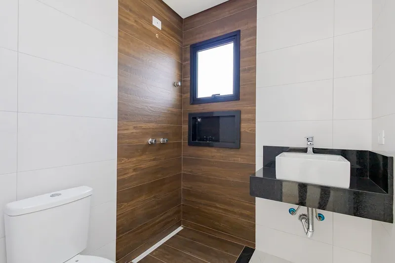 Sobrados de Condominio Opera de Milano Vila Hauer: 55ª foto da galeria de imagens do imóvel