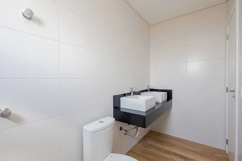 Sobrados de Condominio Opera de Milano Vila Hauer: 46ª foto da galeria de imagens do imóvel