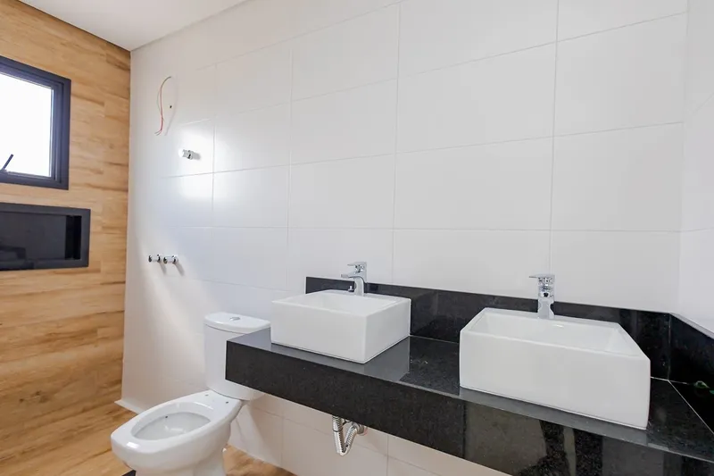 Sobrados de Condominio Opera de Milano Vila Hauer: 45ª foto da galeria de imagens do imóvel