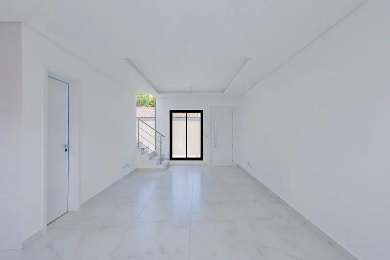 Sobrados de Condominio Opera de Milano Vila Hauer: 10ª foto da galeria de imagens do imóvel