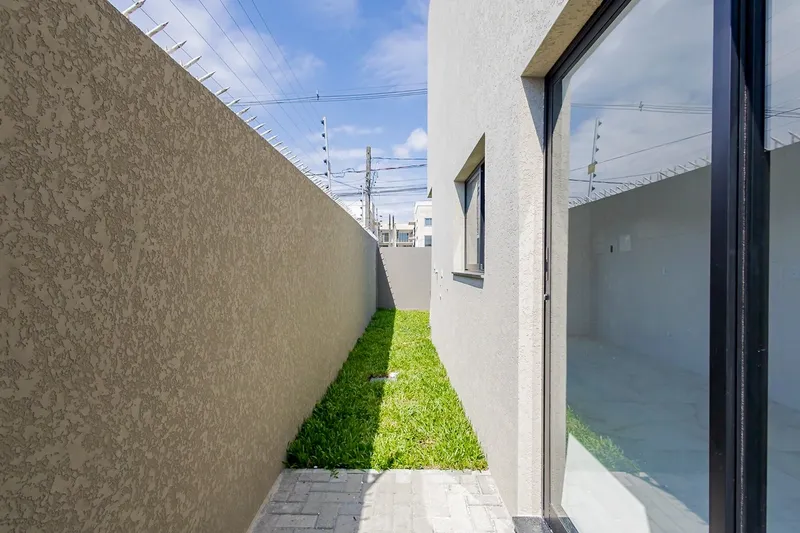 Sobrados de Condominio Opera de Milano Vila Hauer: 53ª foto da galeria de imagens do imóvel
