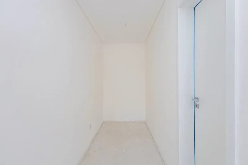 Sobrados de Condominio Opera de Milano Vila Hauer: 44ª foto da galeria de imagens do imóvel