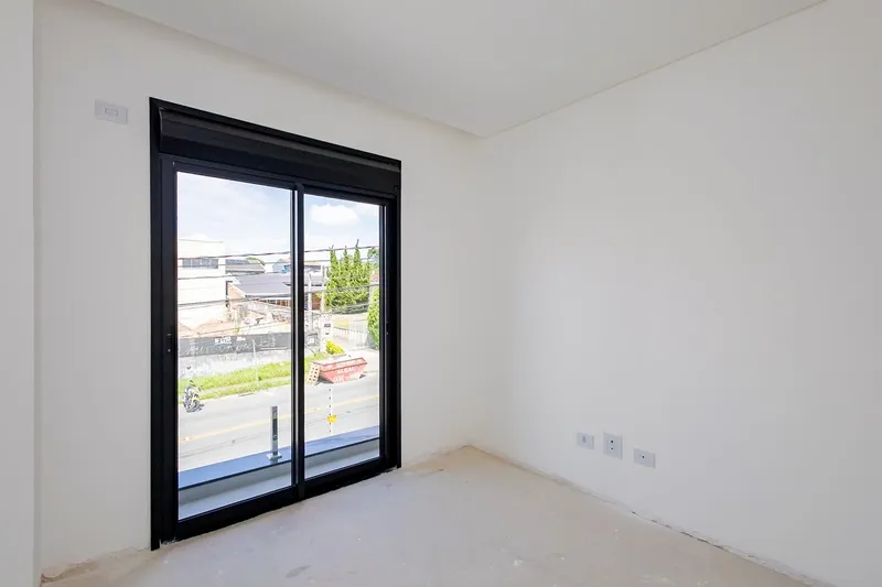 Sobrados de Condominio Opera de Milano Vila Hauer: 29ª foto da galeria de imagens do imóvel