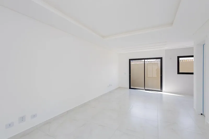 Sobrados de Condominio Opera de Milano Vila Hauer: 8ª foto da galeria de imagens do imóvel