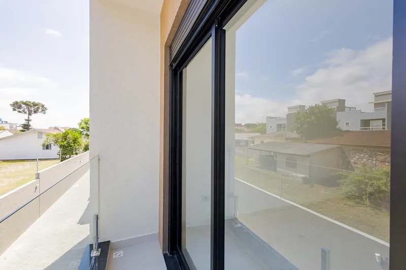 Sobrados de Condominio Opera de Milano Vila Hauer: 51ª foto da galeria de imagens do imóvel