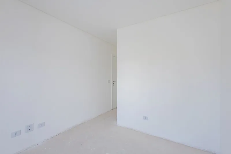 Sobrados de Condominio Opera de Milano Vila Hauer: 30ª foto da galeria de imagens do imóvel