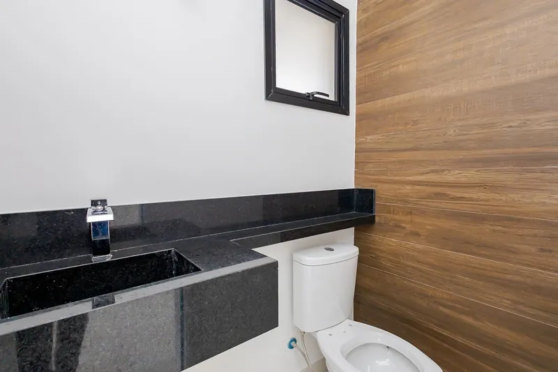 Sobrados de Condominio Opera de Milano Vila Hauer: 15ª foto da galeria de imagens do imóvel