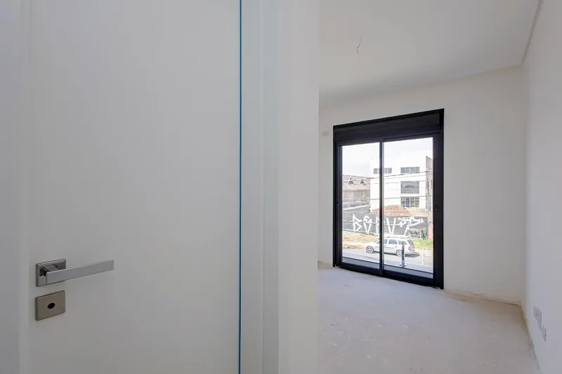 Sobrados de Condominio Opera de Milano Vila Hauer: 26ª foto da galeria de imagens do imóvel
