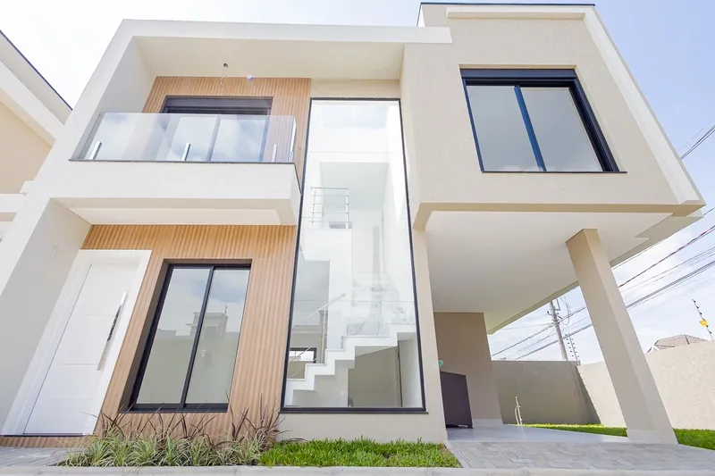 Sobrados de Condominio Opera de Milano Vila Hauer: 57ª foto da galeria de imagens do imóvel