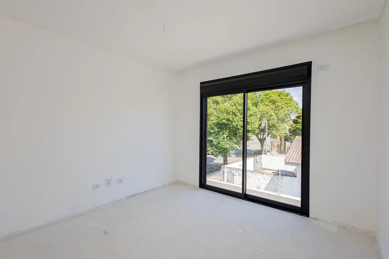 Sobrados de Condominio Opera de Milano Vila Hauer: 19ª foto da galeria de imagens do imóvel