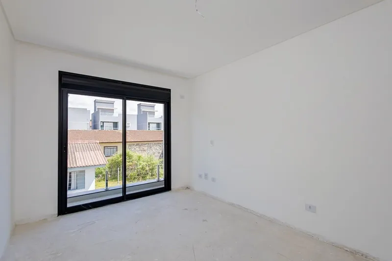 Sobrados de Condominio Opera de Milano Vila Hauer: 38ª foto da galeria de imagens do imóvel