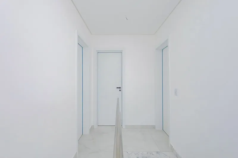 Sobrados de Condominio Opera de Milano Vila Hauer: 17ª foto da galeria de imagens do imóvel