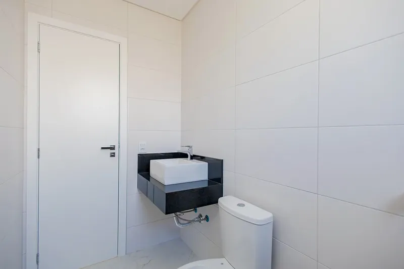 Sobrados de Condominio Opera de Milano Vila Hauer: 25ª foto da galeria de imagens do imóvel