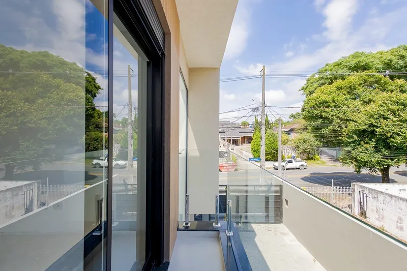 Sobrados de Condominio Opera de Milano Vila Hauer: 47ª foto da galeria de imagens do imóvel