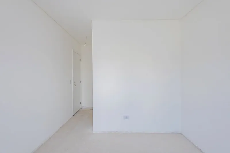 Sobrados de Condominio Opera de Milano Vila Hauer: 31ª foto da galeria de imagens do imóvel
