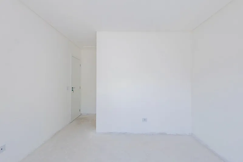Sobrados de Condominio Opera de Milano Vila Hauer: 22ª foto da galeria de imagens do imóvel