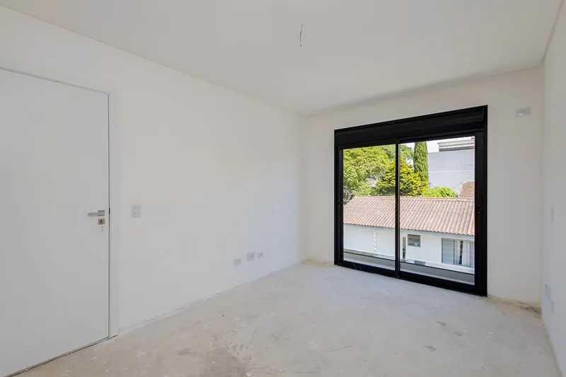 Sobrados de Condominio Opera de Milano Vila Hauer: 40ª foto da galeria de imagens do imóvel