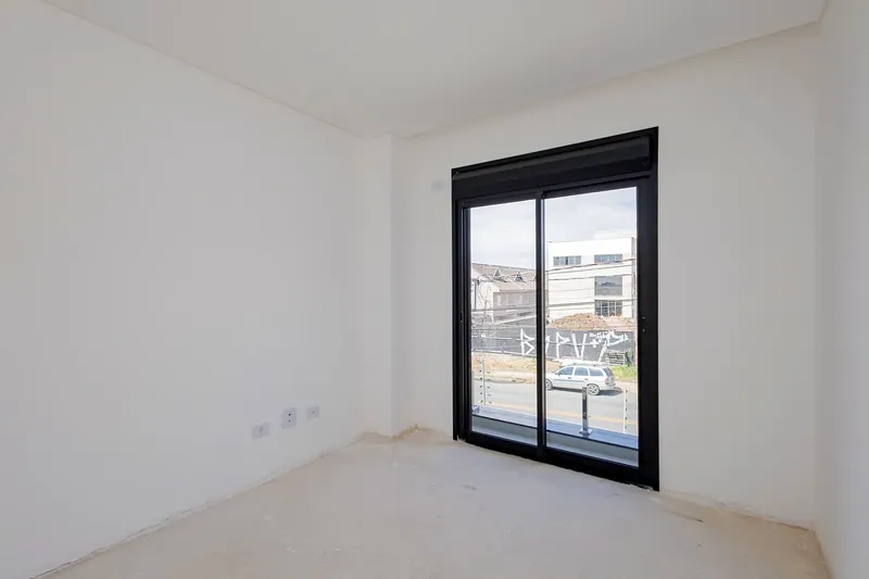 Sobrados de Condominio Opera de Milano Vila Hauer: 27ª foto da galeria de imagens do imóvel