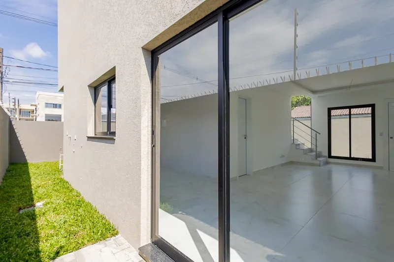 Sobrados de Condominio Opera de Milano Vila Hauer: 54ª foto da galeria de imagens do imóvel