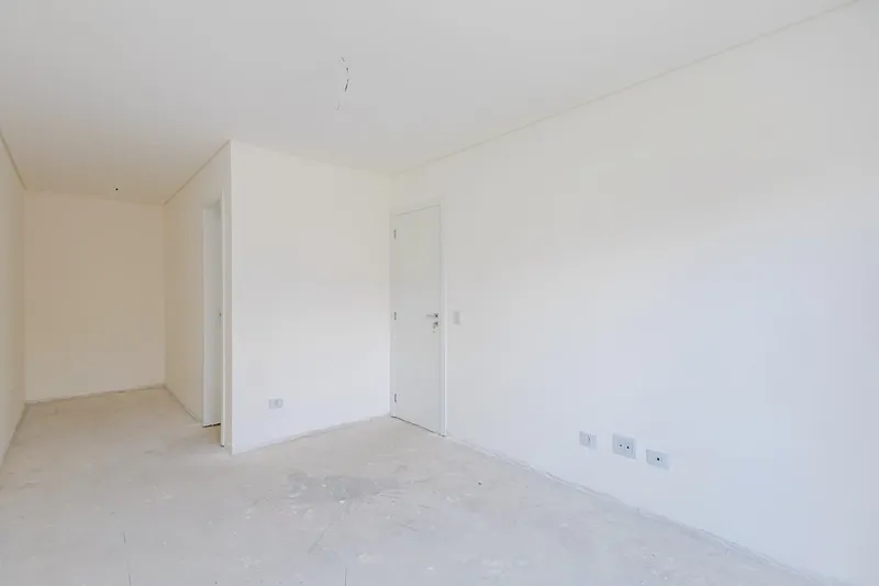 Sobrados de Condominio Opera de Milano Vila Hauer: 41ª foto da galeria de imagens do imóvel