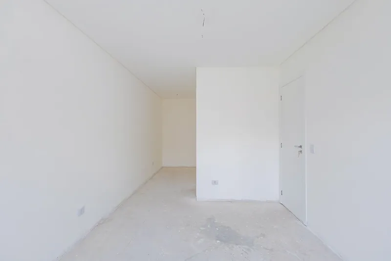 Sobrados de Condominio Opera de Milano Vila Hauer: 42ª foto da galeria de imagens do imóvel
