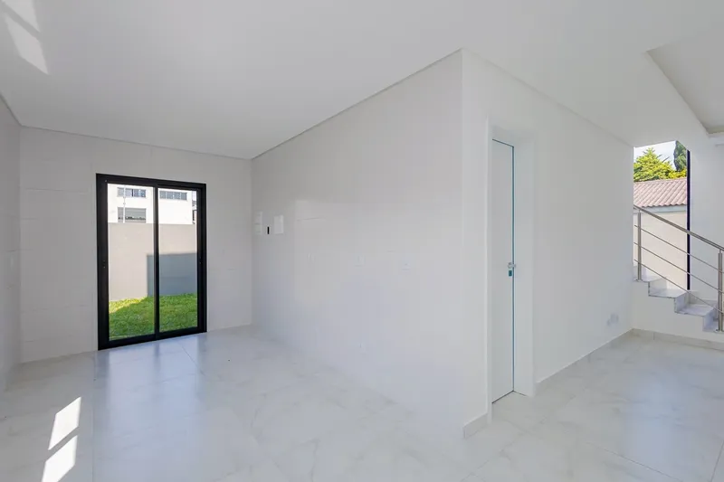 Sobrados de Condominio Opera de Milano Vila Hauer: 13ª foto da galeria de imagens do imóvel