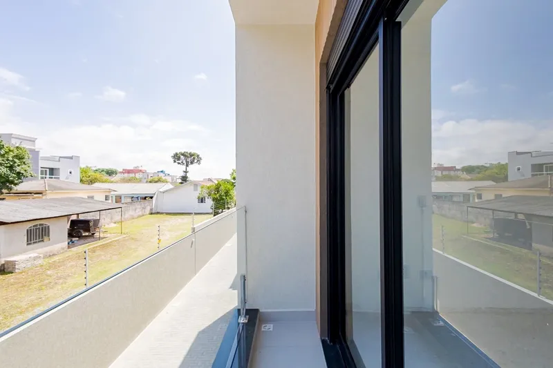 Sobrados de Condominio Opera de Milano Vila Hauer: 50ª foto da galeria de imagens do imóvel