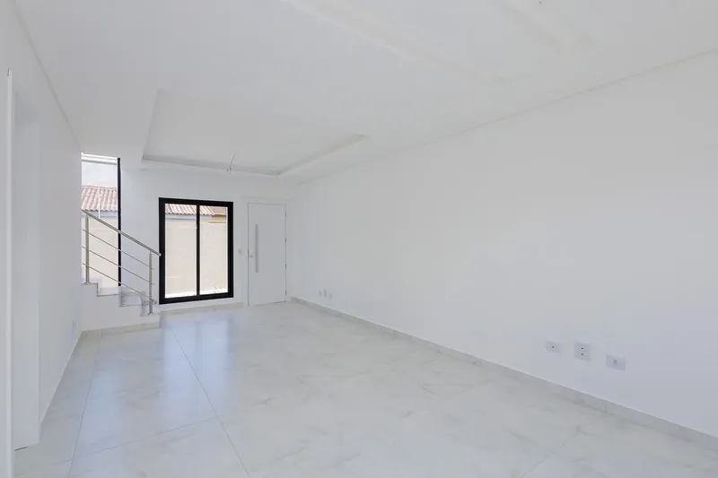 Sobrados de Condominio Opera de Milano Vila Hauer: 11ª foto da galeria de imagens do imóvel