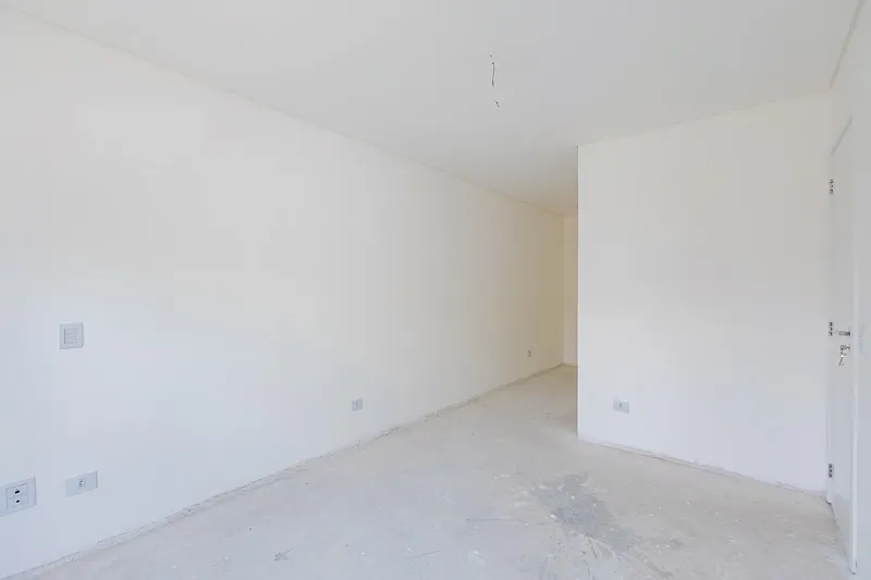Sobrados de Condominio Opera de Milano Vila Hauer: 43ª foto da galeria de imagens do imóvel