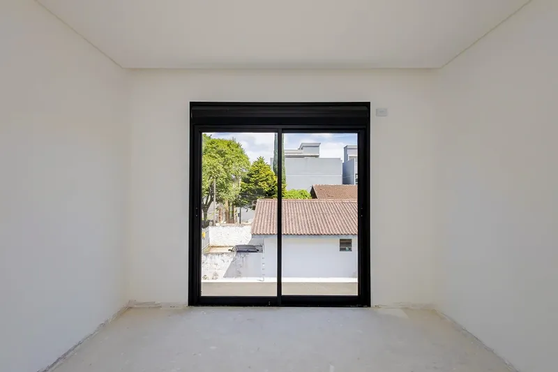 Sobrados de Condominio Opera de Milano Vila Hauer: 20ª foto da galeria de imagens do imóvel