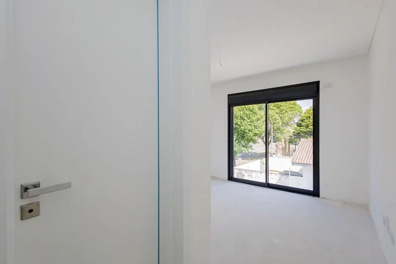 Sobrados de Condominio Opera de Milano Vila Hauer: 18ª foto da galeria de imagens do imóvel