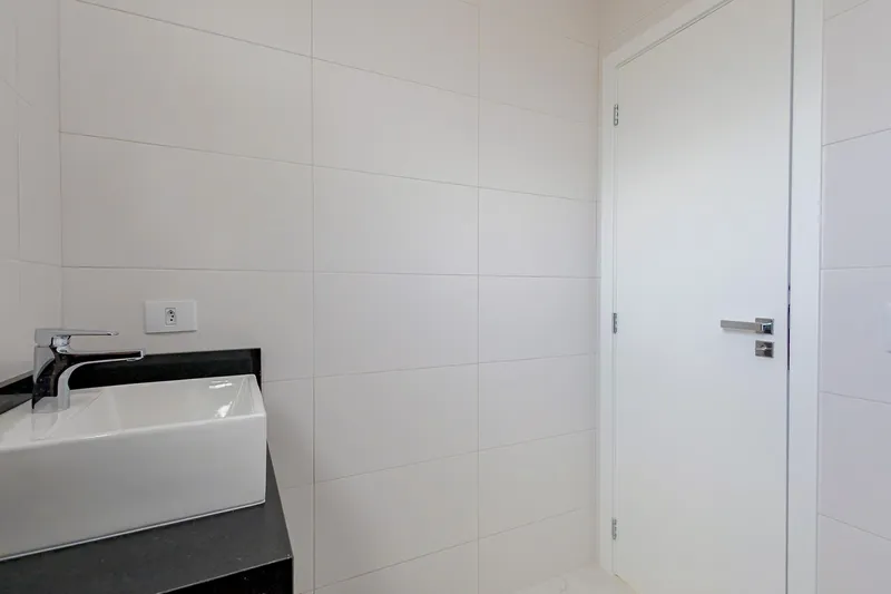 Sobrados de Condominio Opera de Milano Vila Hauer: 56ª foto da galeria de imagens do imóvel