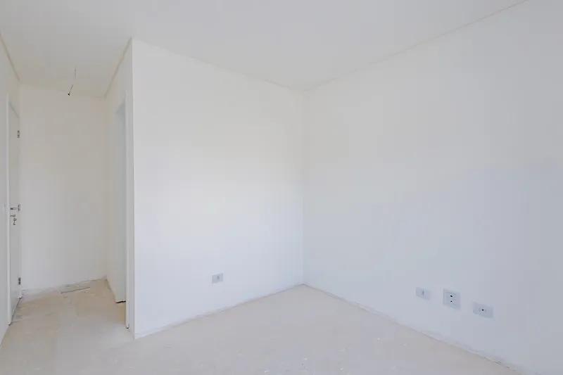 Sobrados de Condominio Opera de Milano Vila Hauer: 32ª foto da galeria de imagens do imóvel