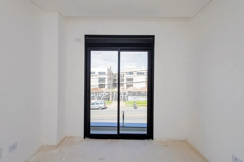 Sobrados de Condominio Opera de Milano Vila Hauer: 28ª foto da galeria de imagens do imóvel