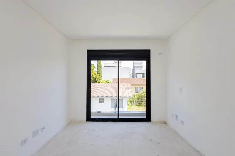 Sobrados de Condominio Opera de Milano Vila Hauer: 39ª foto da galeria de imagens do imóvel