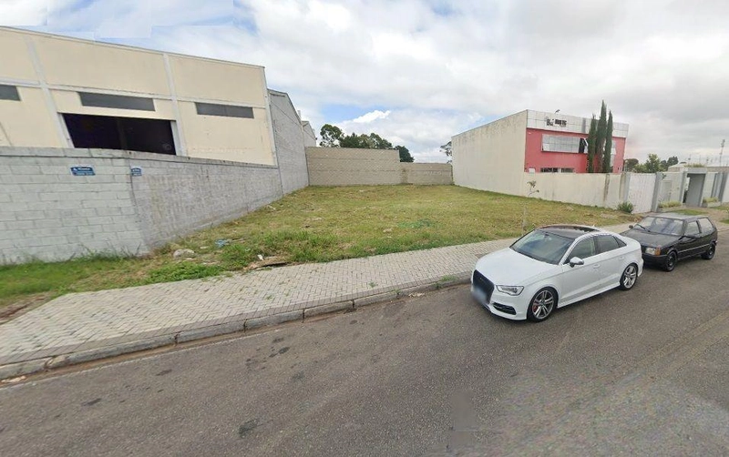 null: 1ª foto da galeria de imagens do imóvel