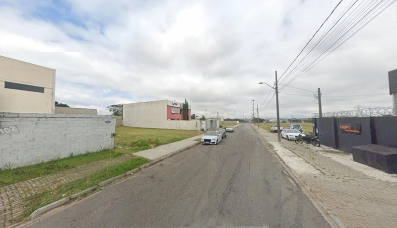 null: 5ª foto da galeria de imagens do imóvel