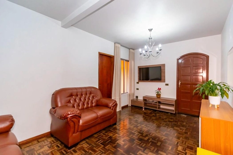 null: 10ª foto da galeria de imagens do imóvel