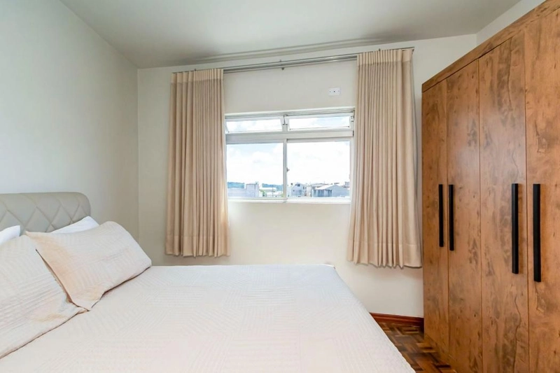 null: 11ª foto da galeria de imagens do imóvel