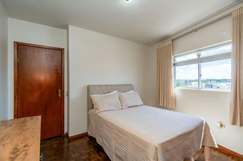 null: 12ª foto da galeria de imagens do imóvel