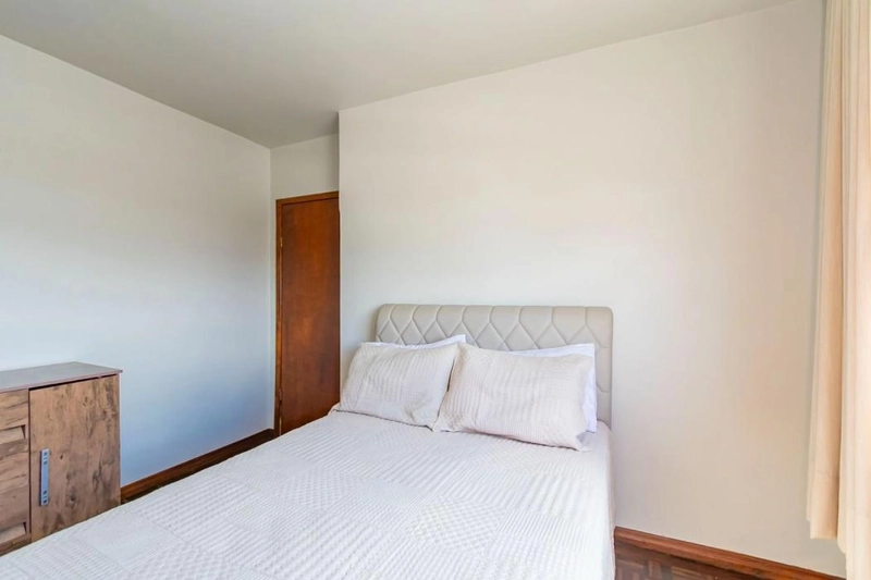 null: 13ª foto da galeria de imagens do imóvel