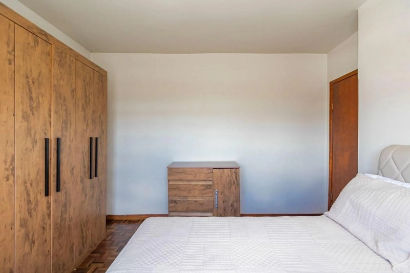 null: 14ª foto da galeria de imagens do imóvel