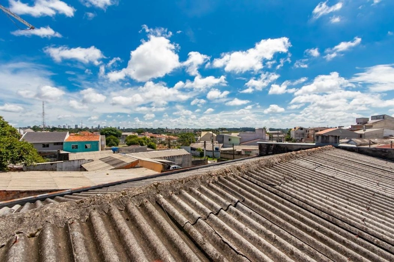 null: 15ª foto da galeria de imagens do imóvel