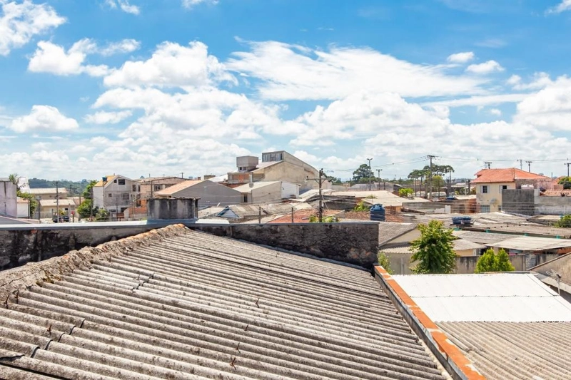 null: 16ª foto da galeria de imagens do imóvel