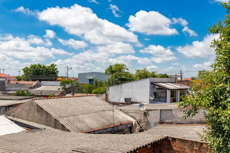 null: 17ª foto da galeria de imagens do imóvel