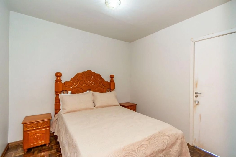 null: 18ª foto da galeria de imagens do imóvel